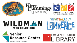 Logos4_Stage